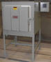 General Purpose Box Furnaces suit various applications.