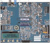 
Acro Associates, Inc.Launched the ACROSENSE Fluid Control Platform Product Line
