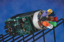 Stream Selector targets OEM applications.