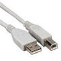 International Standard addresses home networking.