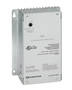 Dimmer Module supports voltage range up to 277 V.