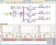 Software promotes SCADA system efficiency