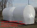 
Intercept Technology Packaging from Liberty Packaging Co., Inc., Protects Inventories and Equipment in the Down Times
