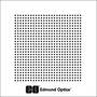 Grid Distortion Targets suit front illuminated measuring.