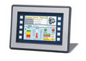 
QSI QTERM-G70 Performs Flawlessly in Harsh Arctic Circle Conditions
