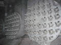 
Seco/Warwick Commissions (4) Coil Annealing Furnaces Equipped With Vortex Jet Heat Technology At ASSAN Aluminum
