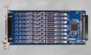 Signal Interface Module offers channel-to-channel isolation.