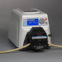 Digital Peristaltic Pumps suit industrial processes.