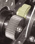 
Victrex plc Strengthening Customer Support for Development of Gear Wheels Made from VICTREX PEEK Polymers
