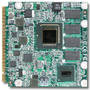 CPU Module, Carrier Board support Intel Atom processor.