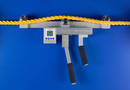 
Tensitron's New Digital Cable Meter

