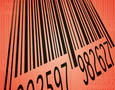 Label Printing Software features support for Oracle.