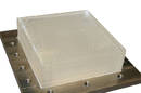 Microreactor Module targets industrial production.