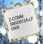 UHF-Band VCO features ultra low phase noise.