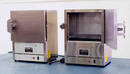 Electrically Heated Oven suits laboratory processes.