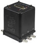Busbar-Mount Contactors suit high-reliability applications.