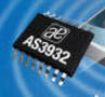 Wakeup Receiver has low-frequency, low-power design.