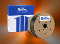 Welding Electrodes minimize cracking and corrosion.