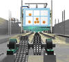 
SecoWarwick Allied Commissions Spheroidize Annealing System at Mukand Ltd., Kalwa, India
