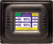 
Closer to the Shop Floor with IMPAX
