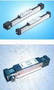 Linear Modules come in hygienic and miniature models.