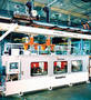 
CrankPro� System for Heat Treating Crankshafts
