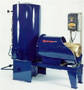
See Spencer's Energy Watcher Featured at Car Care World EXPO
