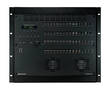 Wideband Routing Switchers come in 6 matrix levels.