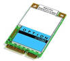 Hardware Development Kit targets users of Mac OS X systems.