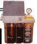 
Rustlick TRI-Logic System
