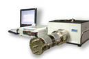 
Titan Gas Analyzers
