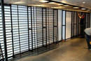
Multi Display & Panel New Finishing Capabilities
