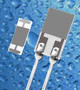 Humidity Sensors are stable against chemical effects.