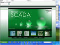 Software targets power monitoring and control systems.