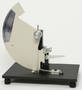 Tear Testers conform to ASTM reporting requirements.