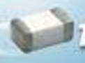 High-Current Chip Fuse helps conserve board space.