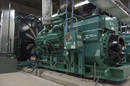 
Cummins Power Generation Provides Backup Power Along the Remote North Shore of Minnesota
