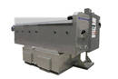 
RotaForce
