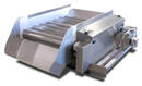 
Key Technology Introduces Upgrades for Farmco Sliver Sizer Remover and Farmco Rotary Size Grader

