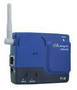 Software provides FDA-compliant data logging.