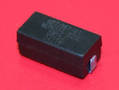 Power Inductors feature military-approved design.