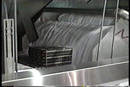 
Liquid Lock Technology
