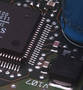 Module enables angled viewing for AOI systems.