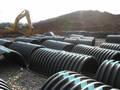 
Cultec's Stormwater Management System Offers Benefits for Pennsylvania Development

