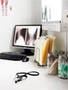 ANSI seeks funding to support electronic health records.
