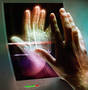 Technical Report analyzes jurisdictional/societal issues of biometrics.