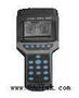 Handheld PCM Tester offers comprehensive functionality.