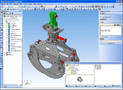 Mechanical CAD Software offers diverse functionality.