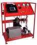 
Pressure Cycle Test Skid
