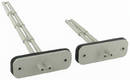 
NEW! Series SSS-1000 Lightweight Averaging Flow Sensors Now Available in Longer Sizes

